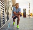 QUERCETIN + BROMELAIN 500 mg | přírodní flavonoid & enzym z ananasu pro vitalitu | imunita & regenerace | 90 kapslí