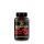 BERBERINE SUPREME 490 mg | 97 % HCl | podpora hubnutí, metabolismu, trávení a kardiovaskulárního systému | 60 kapslí