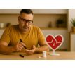 BERBERINE SUPREME 490 mg | 97 % HCl | podpora hubnutí, metabolismu, trávení a kardiovaskulárního systému | 60 kapslí