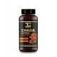 CHAGA SUPREME 510 mg | 50 % polysacharidů + 20 % beta-glukanů | podpora imunity & antioxidanty | 90 kapslí