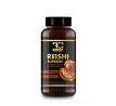 REISHI SUPREME 505 mg | 50 % polysacharidů a 20 % beta-glukanů | imunita, vitalita a oběhový systém | 90 kapslí