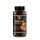 REISHI SUPREME 505 mg | 50 % polysacharidů a 20 % beta-glukanů | imunita, vitalita a oběhový systém | 90 kapslí