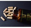HLÍVA ÚSTŘIČNÁ 520 mg | 50 % polysacharidů a 20 % beta-glukanů | vitalita, imunita a metabolismus tuků | 90 kapslí