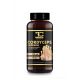 CORDYCEPS SUPREME 520 mg | 50 % polysacharidů a 20 % beta-glukanů | pro výkon, zdraví a imunitu | 90 kapslí