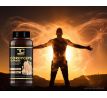 CORDYCEPS SUPREME 520 mg | 50 % polysacharidů a 20 % beta-glukanů | pro výkon, zdraví a imunitu | 90 kapslí