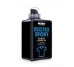 Probiotický prací gel na sportovní a funkční oblečení proti zápachu | DEOTEX® SPORT | hloubkově čistí & chrání vlákna | 30 praní