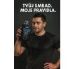 Probiotický prací gel na sportovní a funkční oblečení proti zápachu | DEOTEX® SPORT | hloubkově čistí & chrání vlákna | 30 praní