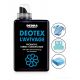 Probiotický kondicionér na prádlo proti zápachu | DEOTEX® L’AVIVAGE | jemná vůně & hebkost | 1000 ml