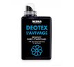 Probiotický kondicionér na prádlo proti zápachu | DEOTEX® L’AVIVAGE | jemná vůně & hebkost | 1000 ml