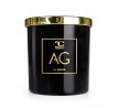 AG by AGATA | sójová vonná svíčka | PARFUMIA® | 250 ml
