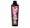 MOHAIRA | Prací gel na jemné & pletené prádlo | aktivní pěna & ECO složení | 15 praní