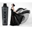 EKO prací gel na černé a tmavé prádlo, BLACKIMAGE® ECOSENSITIVE
