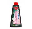 500 ml