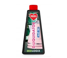 500 ml