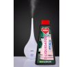 D-LIQUIDATOR | Odstraňovač vodního kamene do spotřebičů | ECO koncentrát | 500 ml