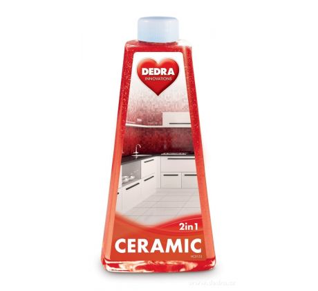 500 ml