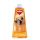 500 ml