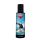 250 ml