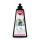 500 ml