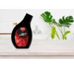 TOILET SUPERGEL intenzivní čistič na toalety, bidety a pisoáry