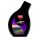 500 ml, Alpine fresh