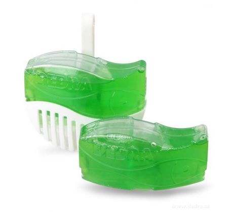2 x 45 ml
