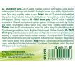 TOILET discret spray, 50 ml