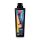 750 ml