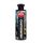 200 ml
