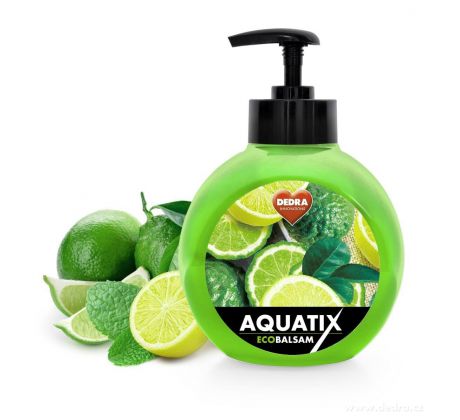 500 ml