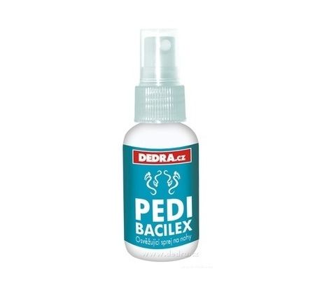 50 ml
