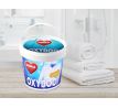 OXYDOO, 800 g v plast. dóze
