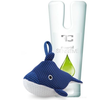 250 ml