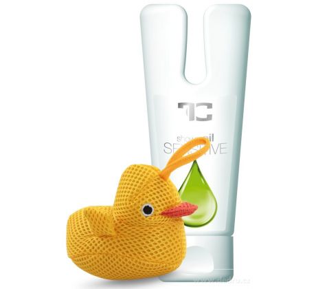 250 ml
