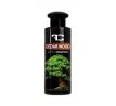 100 ml