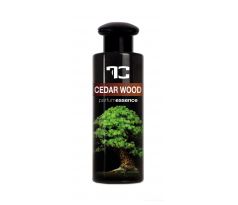 100 ml