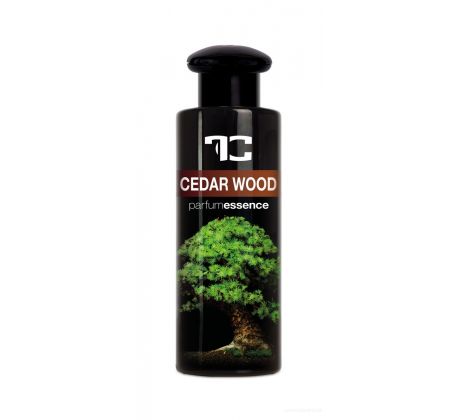 100 ml