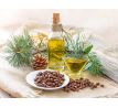 Parfémová esence CEDAR WOOD do aromalamp a difuzérů