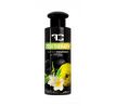 100 ml