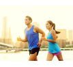 JOGGING 2v1 gel na namáhané sportovní prádlo, s dezodorační složkou, v obalu GREENPACK