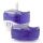 2 x 45 ml