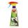 500 ml