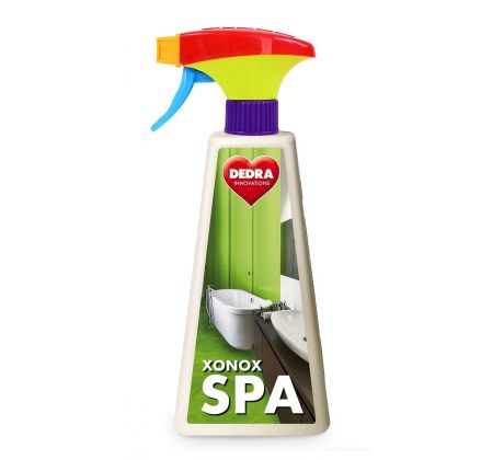 500 ml