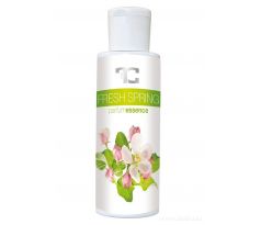 100 ml