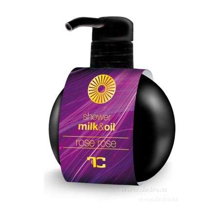 350 ml