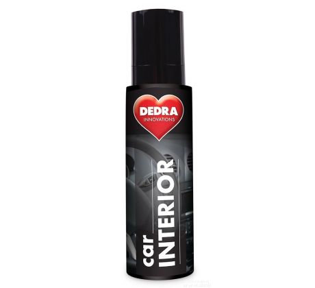 250 ml