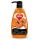 500 ml