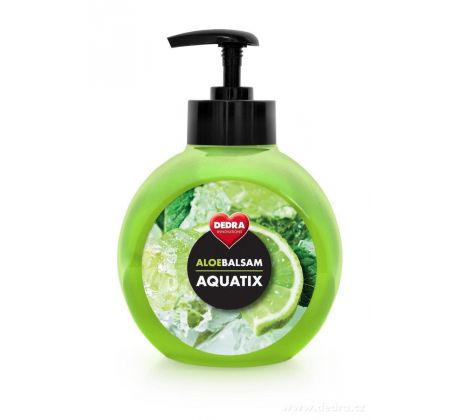 500 ml