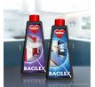 2 ks BACILEX® s vysokým obsahem alkoholu 70 %, náhradní náplně, bez rozprašovače