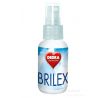 Brilex čistič brýlí, 50 ml